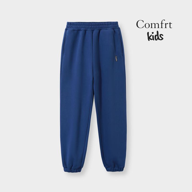 Comfrt Kids | Standard Sweatpants