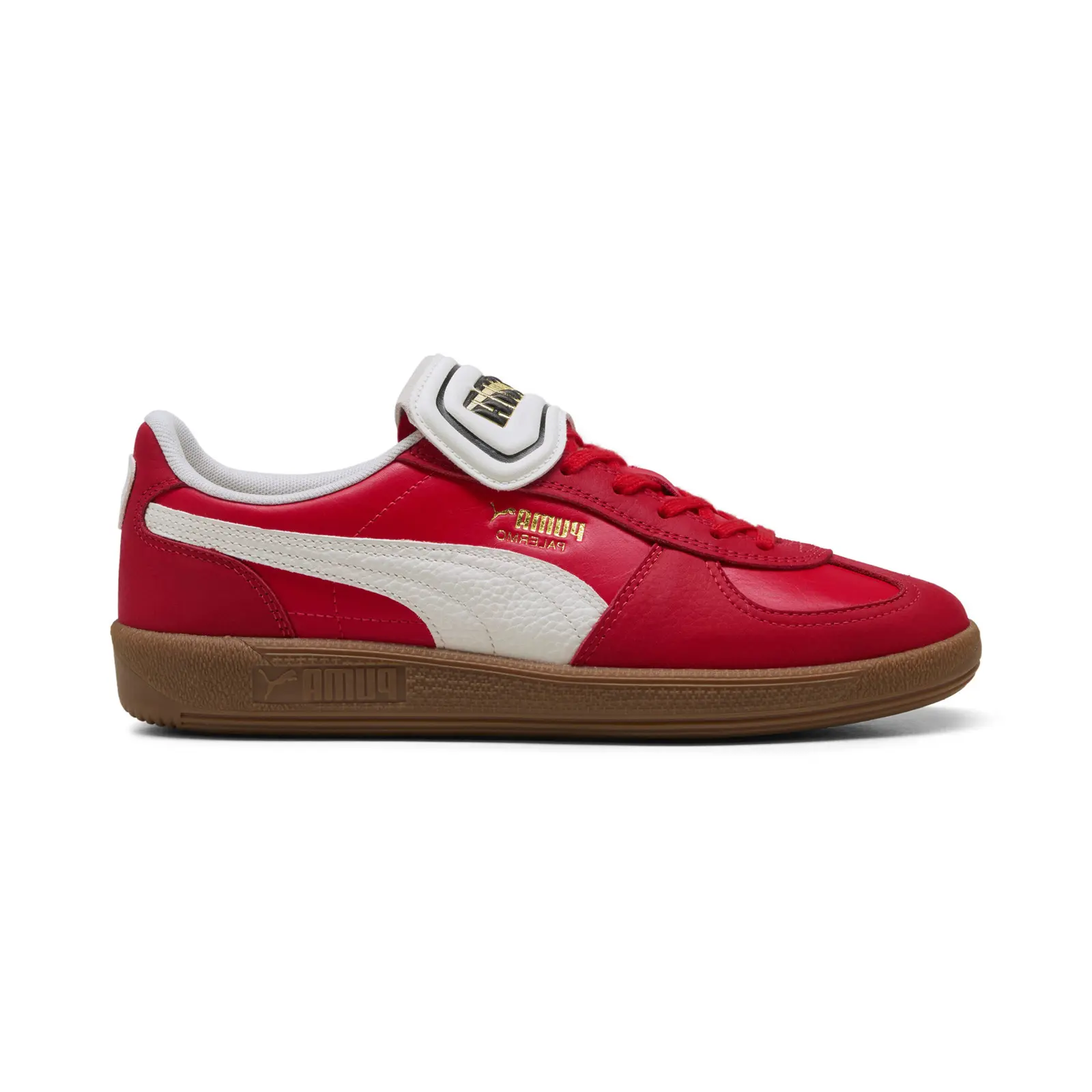 Puma Promotion Puma Free Shipping Coupon Puma Shoes Promo Code 2025