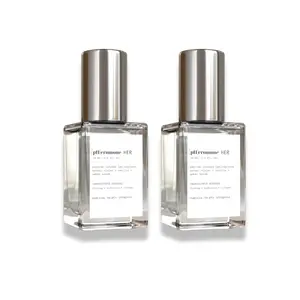 Her + Her Peptide Fragrance Bundle