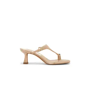 Dolce Vita Derrel Sandal in Camel