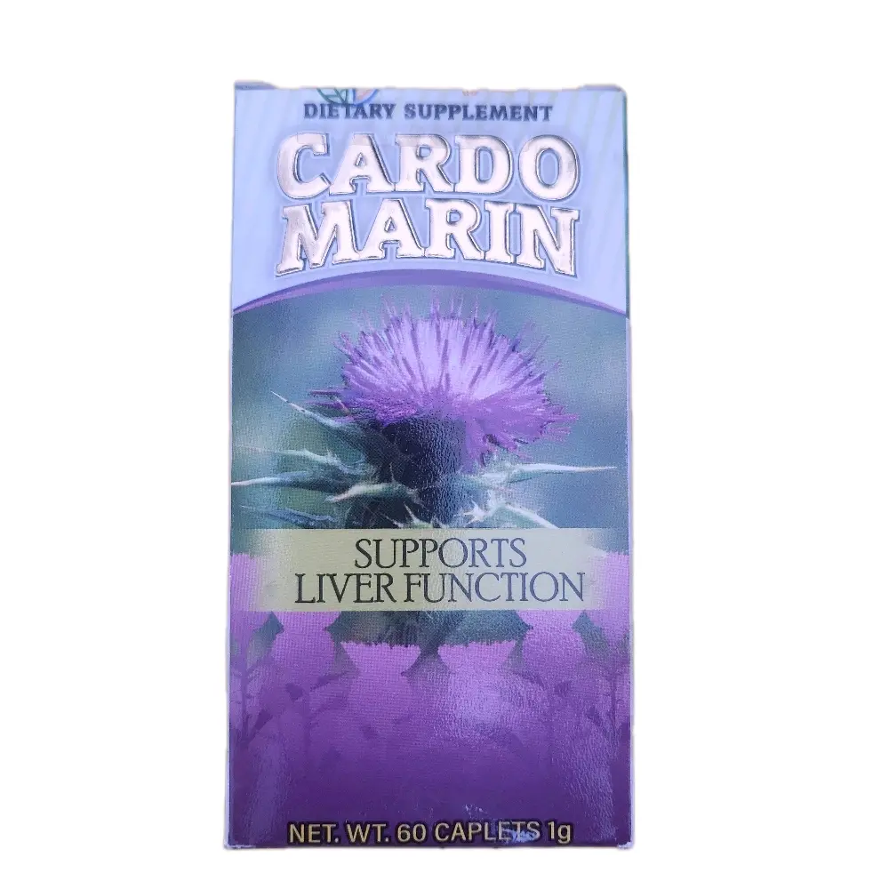Cardio mariano