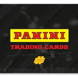 G.O.A.T Multi-Sport Sports Cards Pack