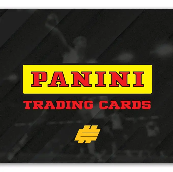 G.O.A.T Multi-Sport Sports Cards Pack