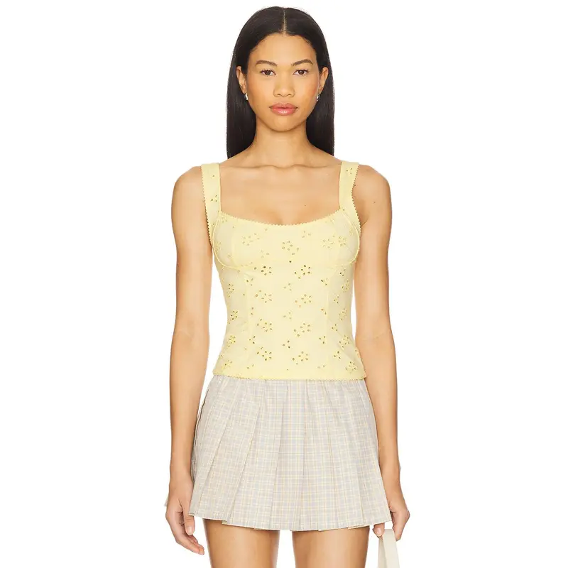 knee length dresses for ladies Free People