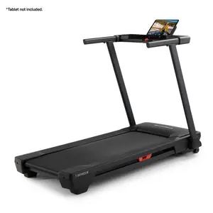 T Series 5 Treadmill