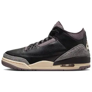 A Ma Maniére x Wmns Air Jordan 3 Retro 'While You Were Sleeping'
