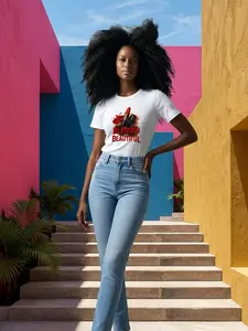 Classy and Comfortable T-shirt