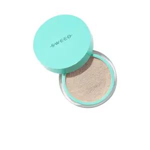 SWEED Miracle Powder in Fair 00