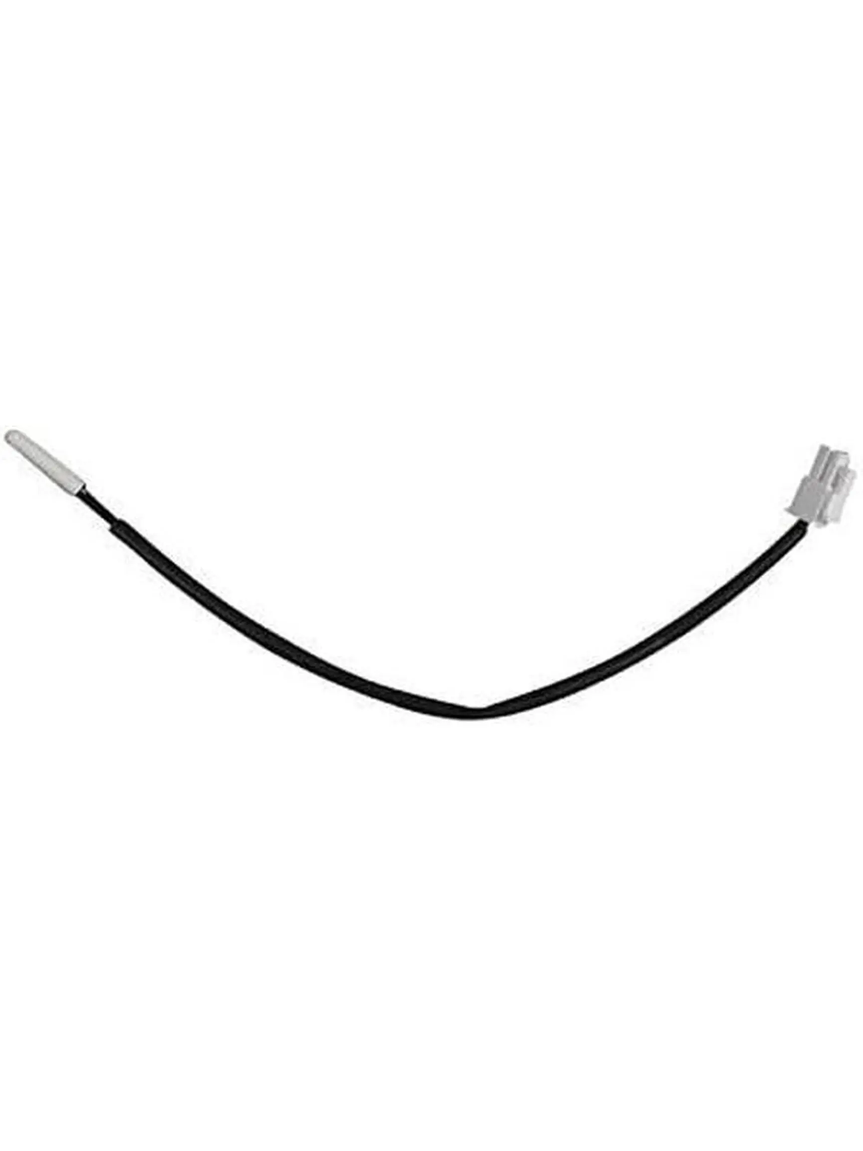 Aftermarket Appliance W11438736 Genuine OEM Refrigerator Thermistor