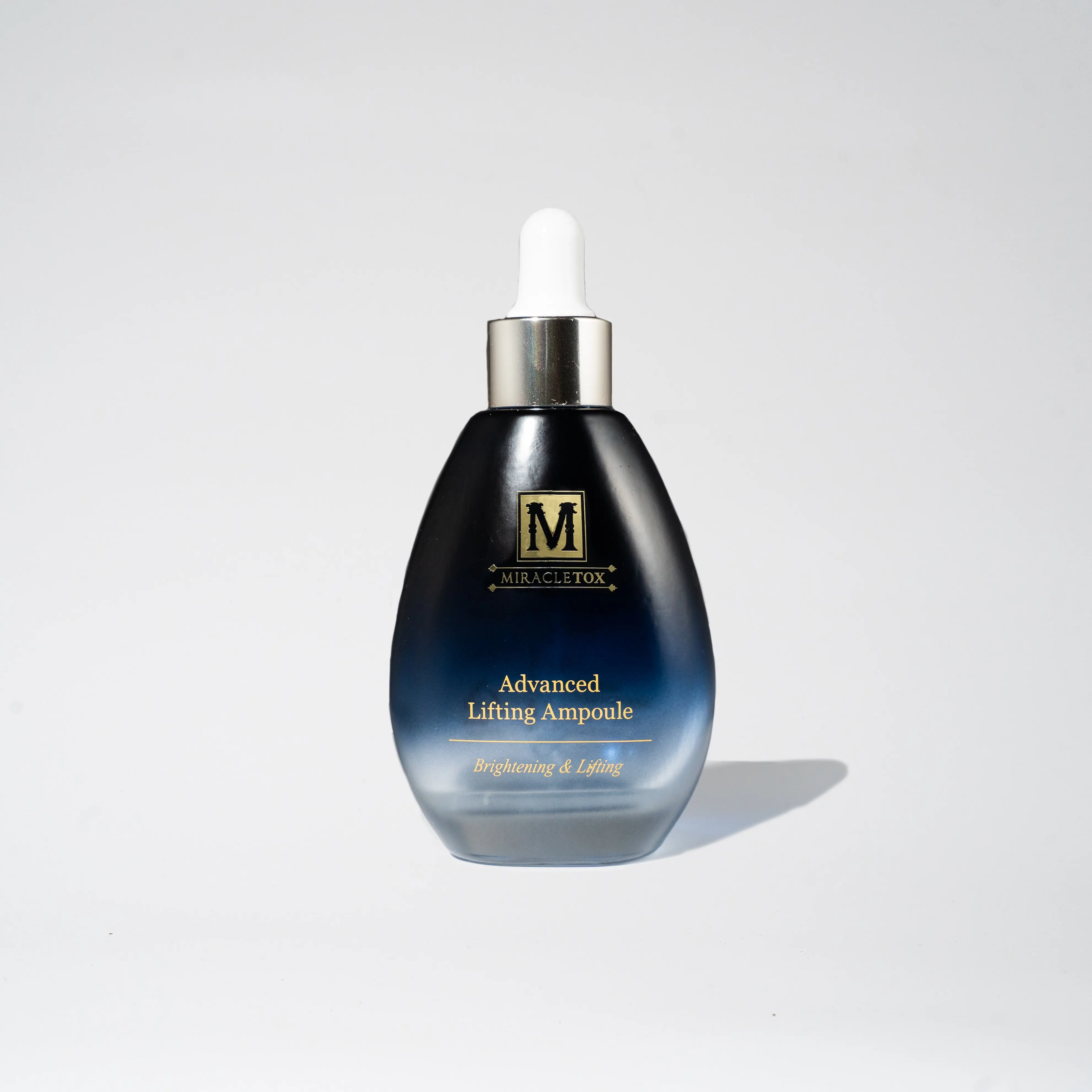 Advanced Lifting Serum - Skincare for Comfort and Skin Repair