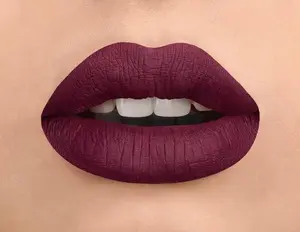 Arla 3-in-1 Lip Kit
