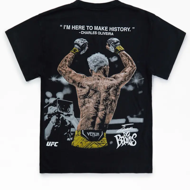 AP STUDIO Oliveira シャツ NEW IN | AP STUDIO｜AP STUDIO｜ブログ｜BAYCREW'S STORE
