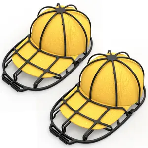 Hot Sale Hat Protector Anti-deformation Hat Protector Cross-border Hat Washer Household Products