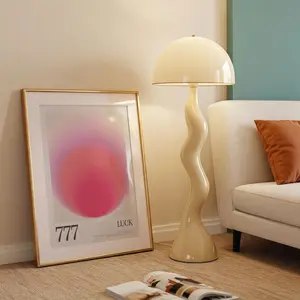 777 Angel Number - Aura Gradient Art Print - Angel Number Poster - Spiritual Girly Decor -  Lucky Number Frameless Poster S