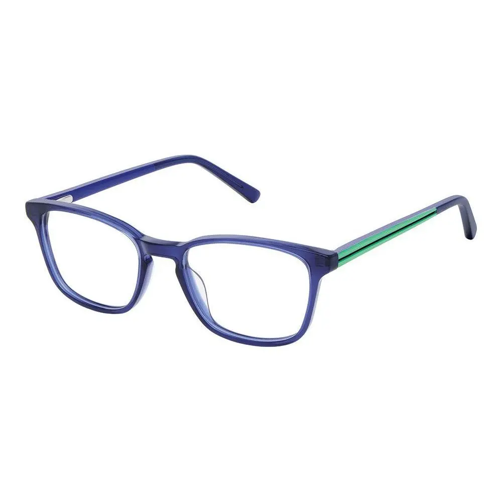 Superflex SFK-341 Eyeglasses