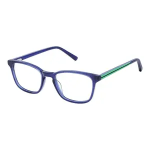 Superflex SFK-341 Eyeglasses