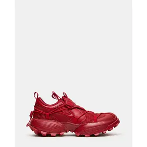 Steve Madden ZAREK RED