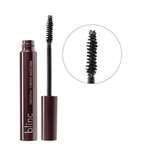 Cosmetics Original Tubing Mascara - Black - 0.3 fl oz