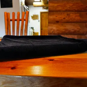 Drying Towel