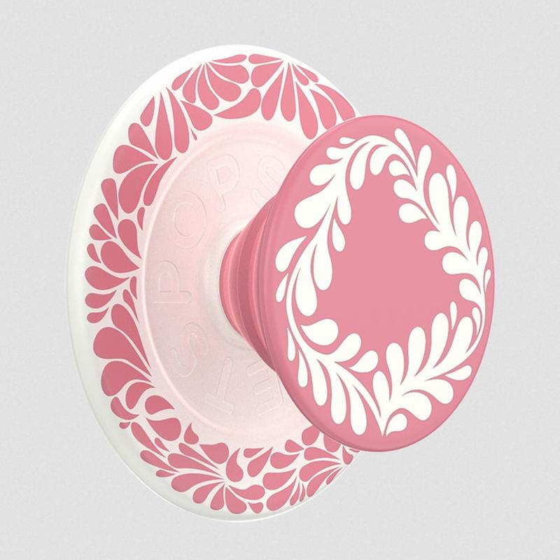 PopGrip for MagSafe - Magnetic Phone Grip and Phone Stand - PopSockets