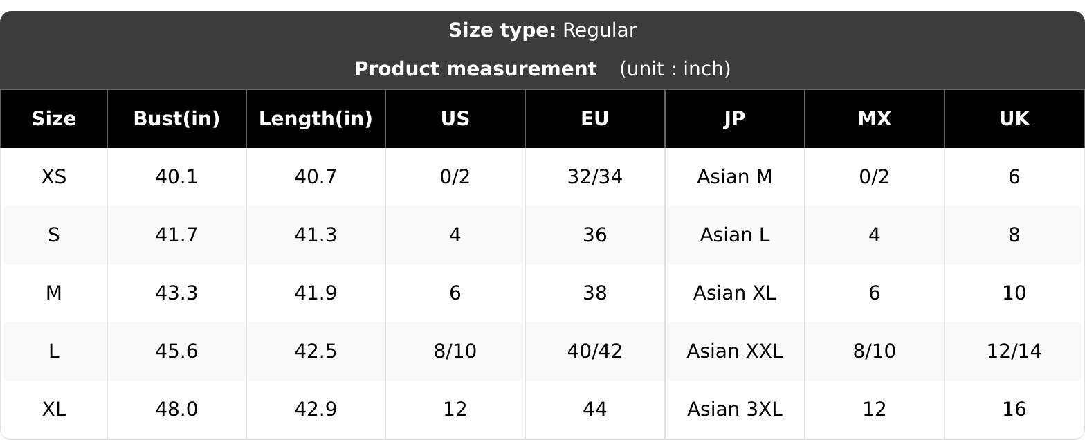 Women's Oversized Y2K Long Sleeve Cardigan, Ribbed Knit Fabric with Pockets, Loose Fit, Long Style, Perfect for Spring Fall Winter, Casual Layering