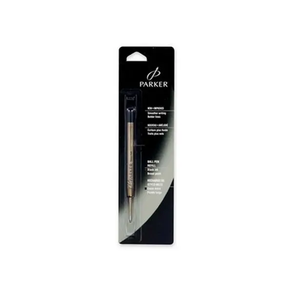 Dymo Label Writer Dymo Label Writer 1 X 1.5 Label