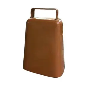Mini Cow Bell
