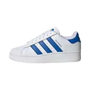 SUPERSTAR XLG "Black" IF8068