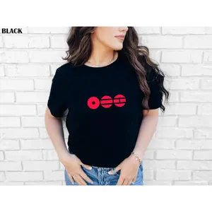 Bangtan Comeback 2026 Shirt, Kpop Group Concert FanmadeTee, Bangtan Fan Gift Shirt, Kpop Comeback TShirt, Kpop Lover Graphic Tee, Graphic Streetwear T-shirt