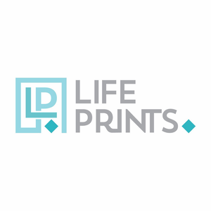 Life Prints Products