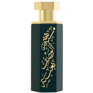 Obaiah Arabs Collection by Reef Parfum Spray, 3.3oz