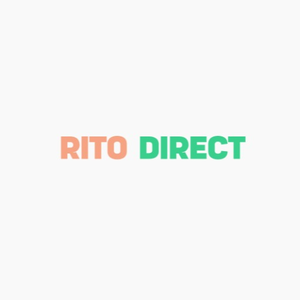 RITO direct