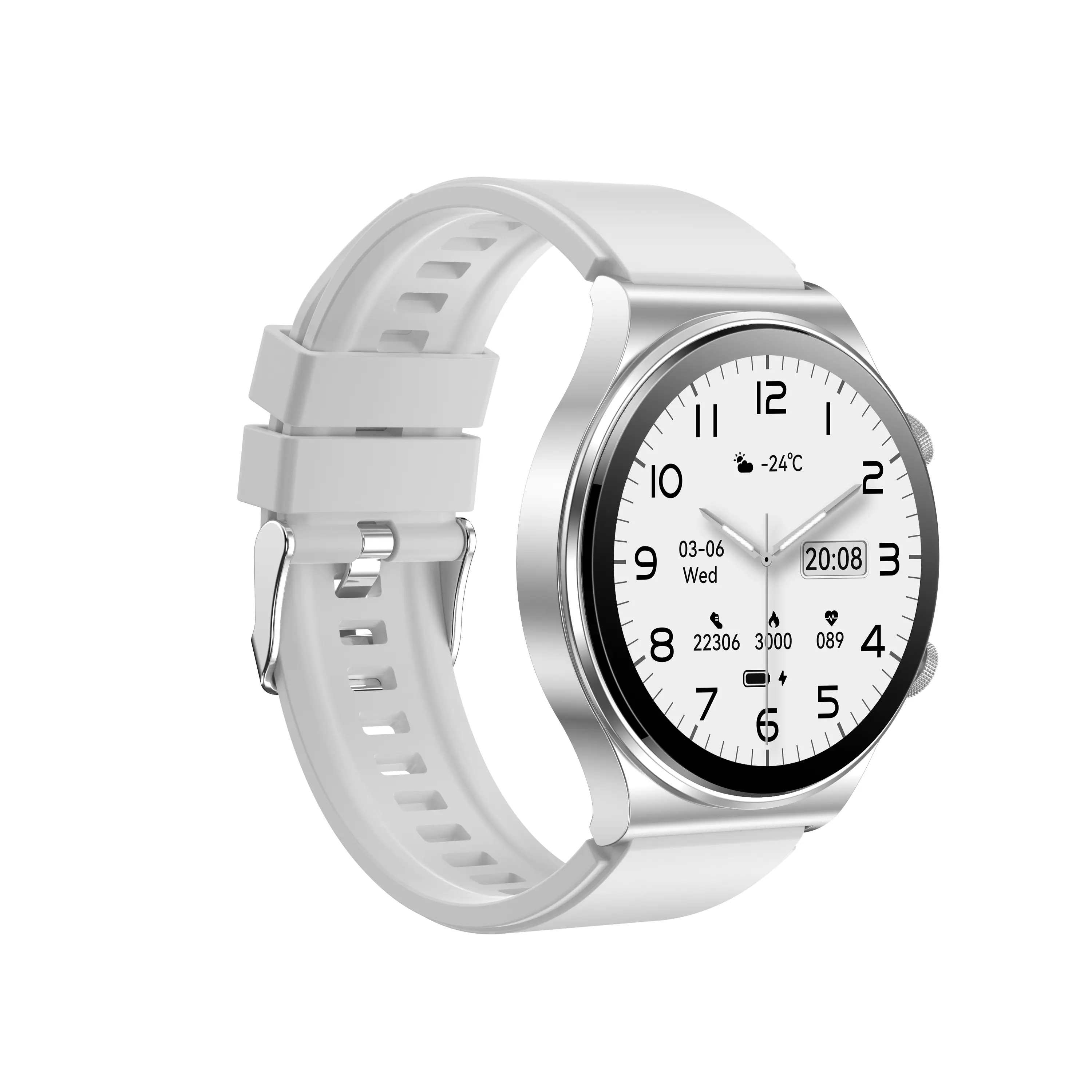 V23 Pro,High-End Smart Electronic Watch, Stylish Design, Intelligent Functionality for Wearable Tech Enthusiasts