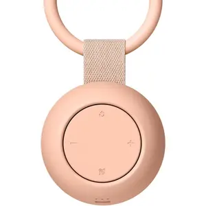 Portable White Noise Sound Machine |   16 Soothing Sounds |   Timer |   Memory Function |   Noise Canceling for Sleep Aid & Office Privacy |   Travel |   Registry Gift |   Sleep Soother for Baby Kids Adults