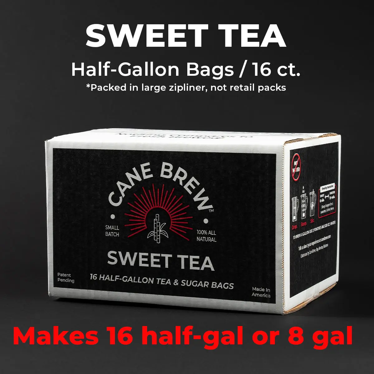 brew - TikTok Shop
