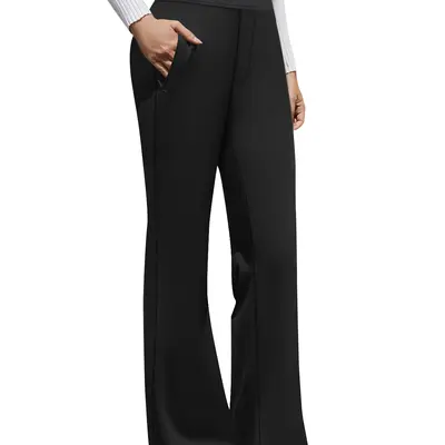 Black Loge Pant Aritzia Casual Outfit - TikTok Shop Black Loge Pant Aritzia Casual Outfit - TikTok Shop