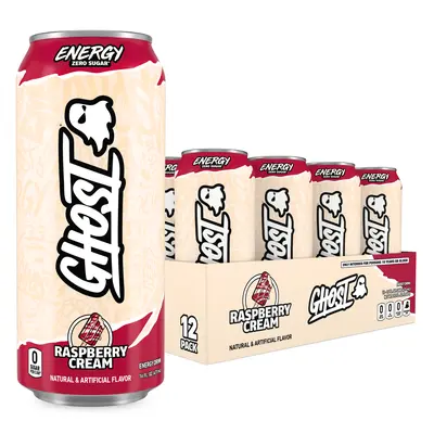 Red Bull Energy Drink Flavor List - TikTok Shop Red Bull Energy Drink Flavor List - TikTok Shop