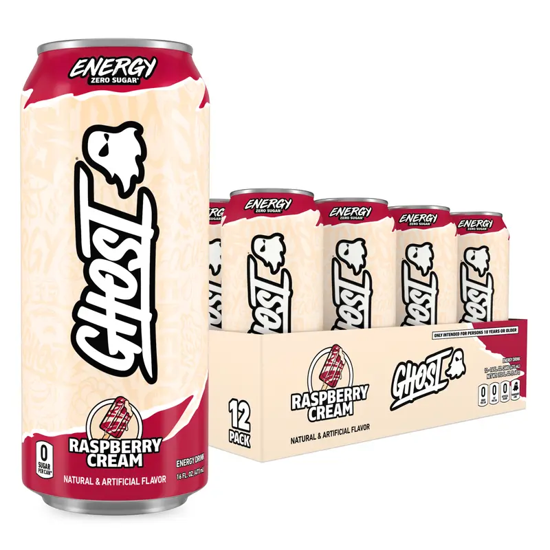 carnitine energy drinks - TikTok Shop carnitine energy drinks - TikTok Shop