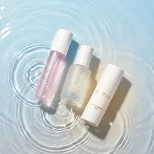 SOONJA 3-Step Ritual