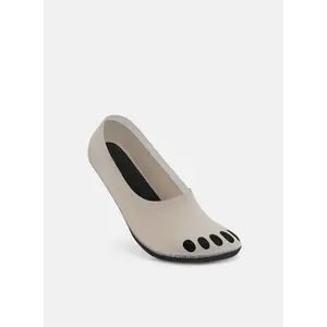 ONDO Yoga/Pilates/Barre Socks with Anti-Slip Toe Grip Technology