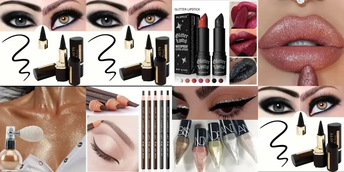 background preload poster image 