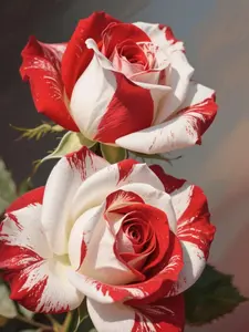 300pcs Mixed Color Rose Seeds for Garden Planting, Ornamental Flower Seeds Only, Not Live Plants