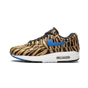 Air Max 1 "Animal Pack 3.0 - Tiger"