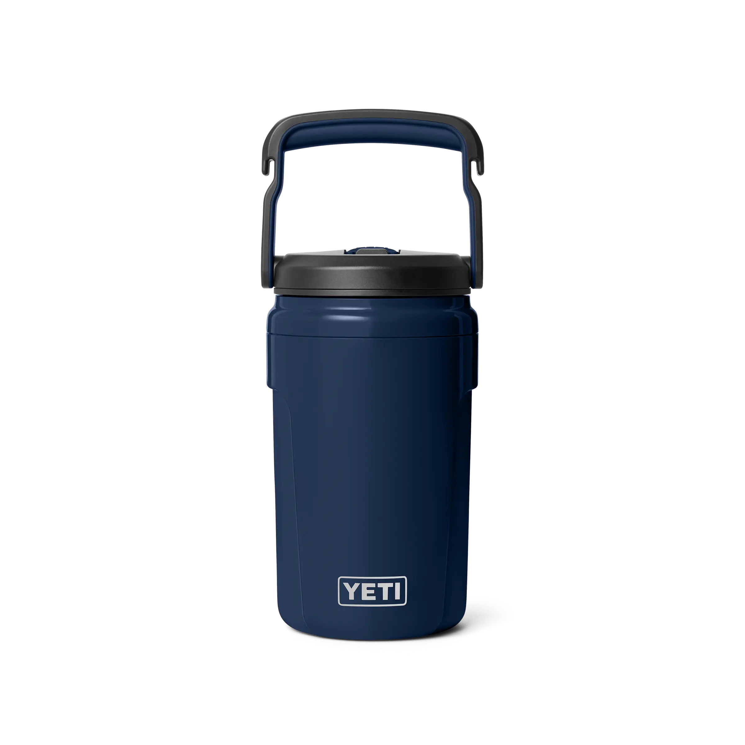 Silo™ 40 oz Jug Silo™ 40 oz Jug