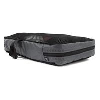 Small Graphite Piscine