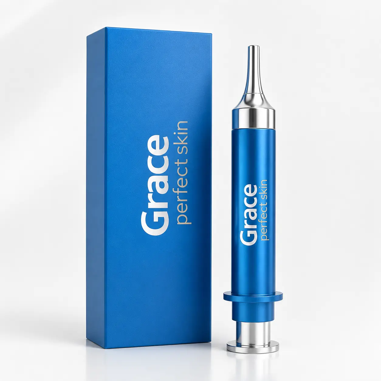 Non-Surgical Instant Lifting Syringe
