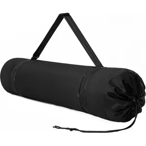 Camp Chair Replacement Bag Outdoor Folding Chair Carrying Bag with Shoulder Strap Heavy Duty Chair Bag