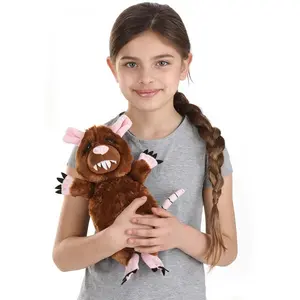 Princess Bride R.O.U.S. Stuffed Figure