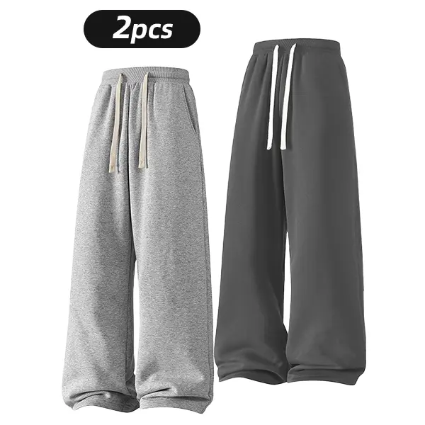 Light gray+dark gray