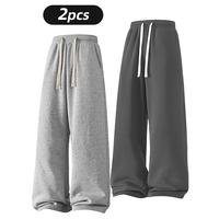 Light gray+dark gray